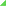 Pfeil 04