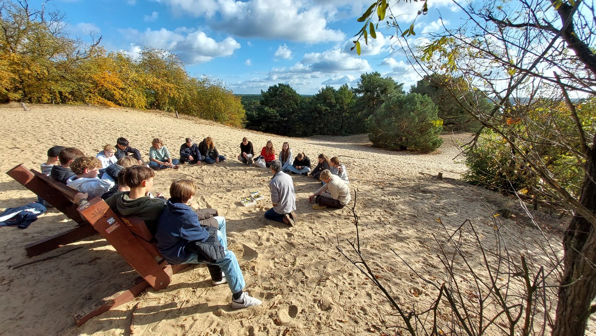Konfi-Zeit-Hirschluch-20024