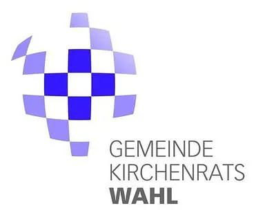 Wahlurnen am Wahltag