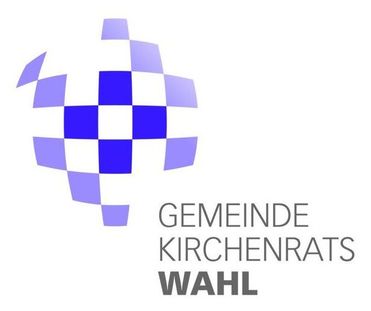 Wahlurnen am Wahltag