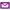 Mail