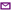 Mail