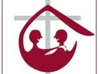 Spenden für Zum Guten Hirten