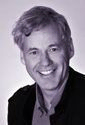 M. Wenzel