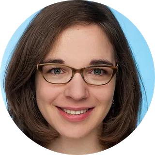 Svenja Andersohn miniaturbild