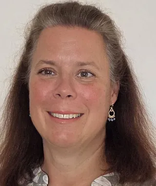 Christiane Thümer foto