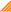 Pfeil 02