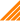 Pfeil 02
