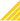Pfeil 03