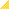Pfeil 03