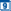 Kalender extern Icon