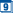 Kalender extern Icon